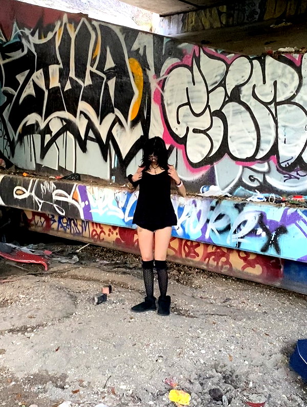 angelicdispair instagram image archive image