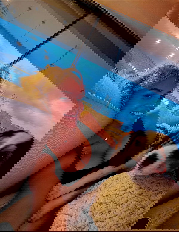 alexis.blond alexis.blond archive image