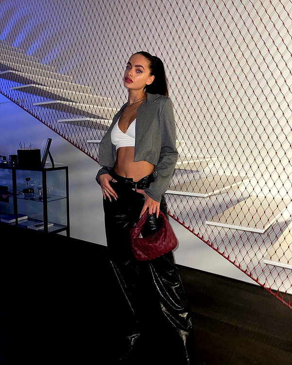 yaelshelbia instagram image archive image