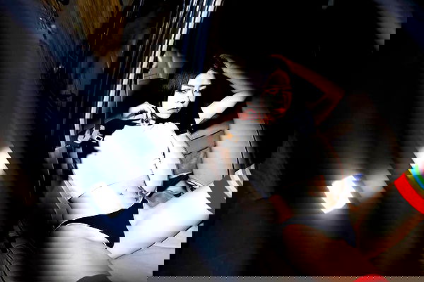 ting851204 ting851204 archive image