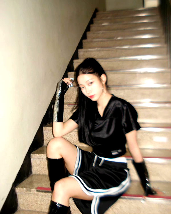 zuhazana instagram image archive image