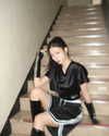 zuhazana Altpins Profile Picture