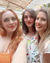 lindsaylohan Altpins Profile Picture