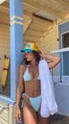 dekota_thompson Altpins Profile Picture