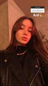 veroni22ka Altpins Profile Picture