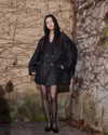 fair_mua Altpins Profile Picture