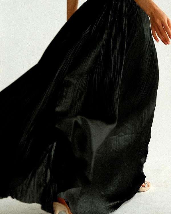 fair_mua instagram image archive image