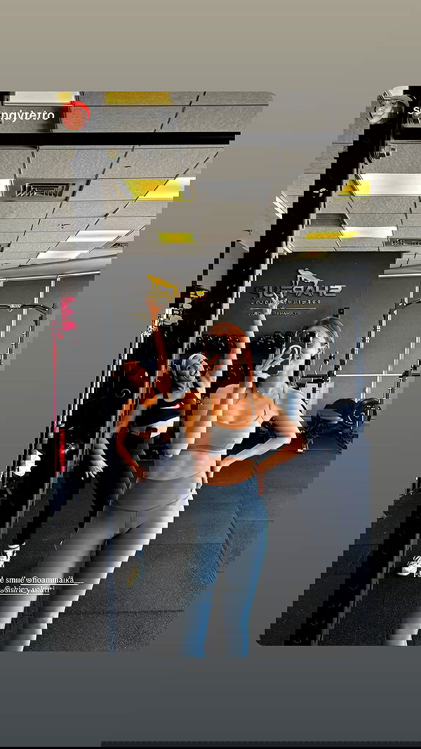 noammalka___ noammalka___ archive image