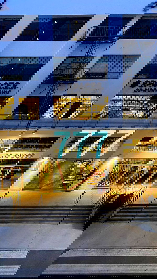 u1ltra u1ltra archive image