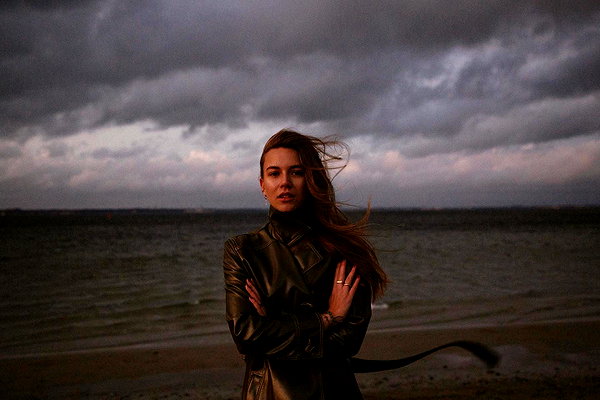 pia__kim instagram image archive image