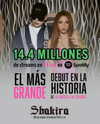 shakira Altpins Profile Picture