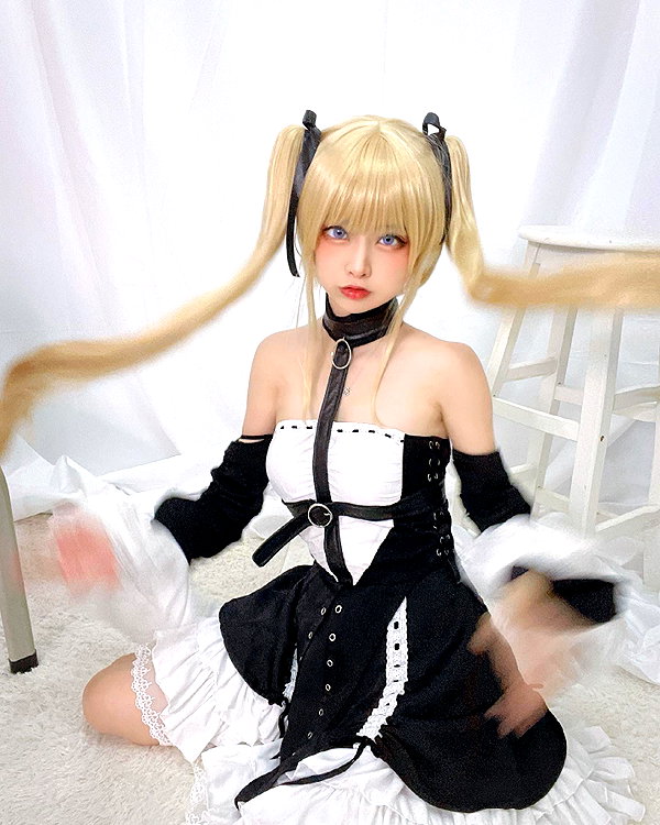 erokochiba instagram image archive image