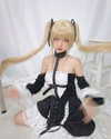 erokochiba Altpins Profile Picture