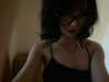 jhj999_999 Altpins Profile Picture