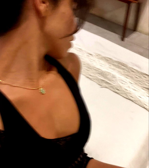 tamagotkri instagram image archive image