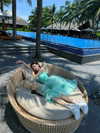 dear.zia Altpins Profile Picture