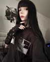 shibari0_0 Altpins Profile Picture