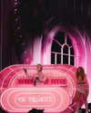 shakira Altpins Profile Picture