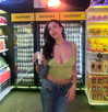 mariagabrielasantos Altpins Profile Picture