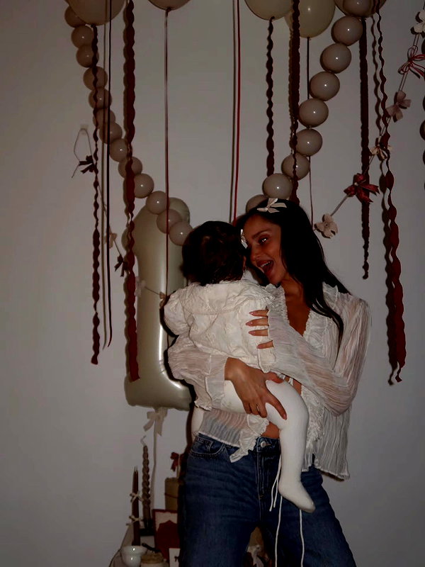 neta_alchimister instagram image archive image