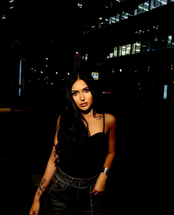 alishevs instagram image archive image
