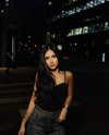 alishevs Altpins Profile Picture