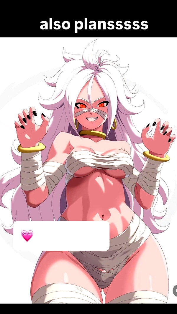 sugoimeg instagram image archive image