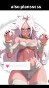 sugoimeg Altpins Profile Picture