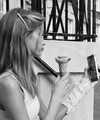 edvarda_ Altpins Profile Picture