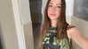 neomiconrad Altpins Profile Picture