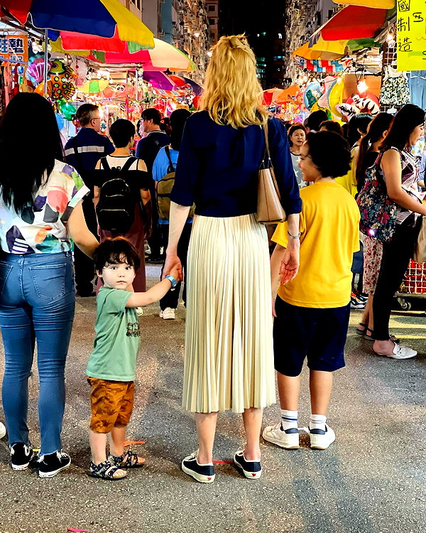 nicolekidman instagram image archive image