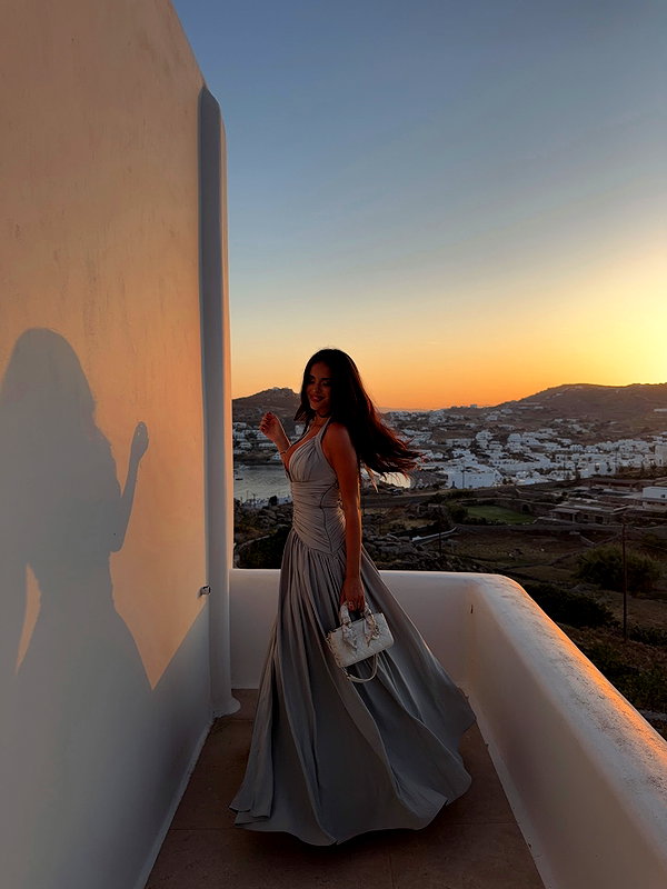 zoeliss instagram image archive image