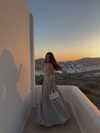 zoeliss Altpins Profile Picture