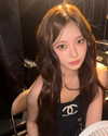 hhh.e_c.v Altpins Profile Picture