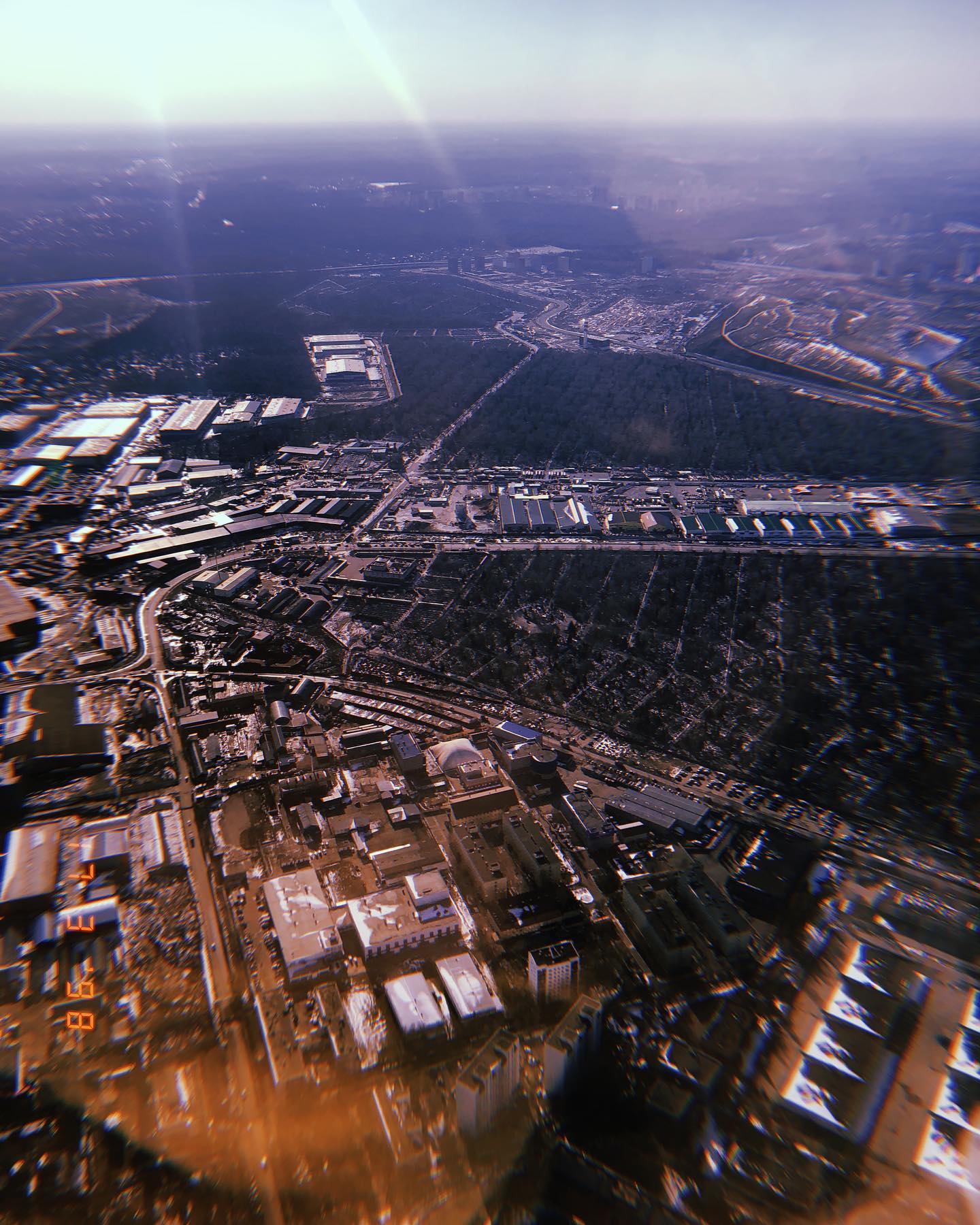 kkulakovaa instagram image archive image