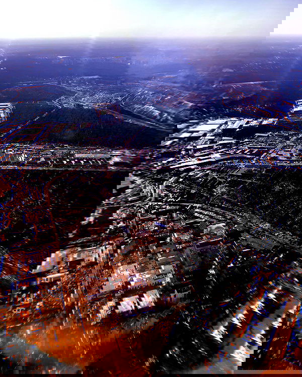 kkulakovaa image ~ Altpins