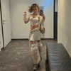 hannahxgda Altpins Profile Picture