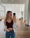 lilih Altpins Profile Picture