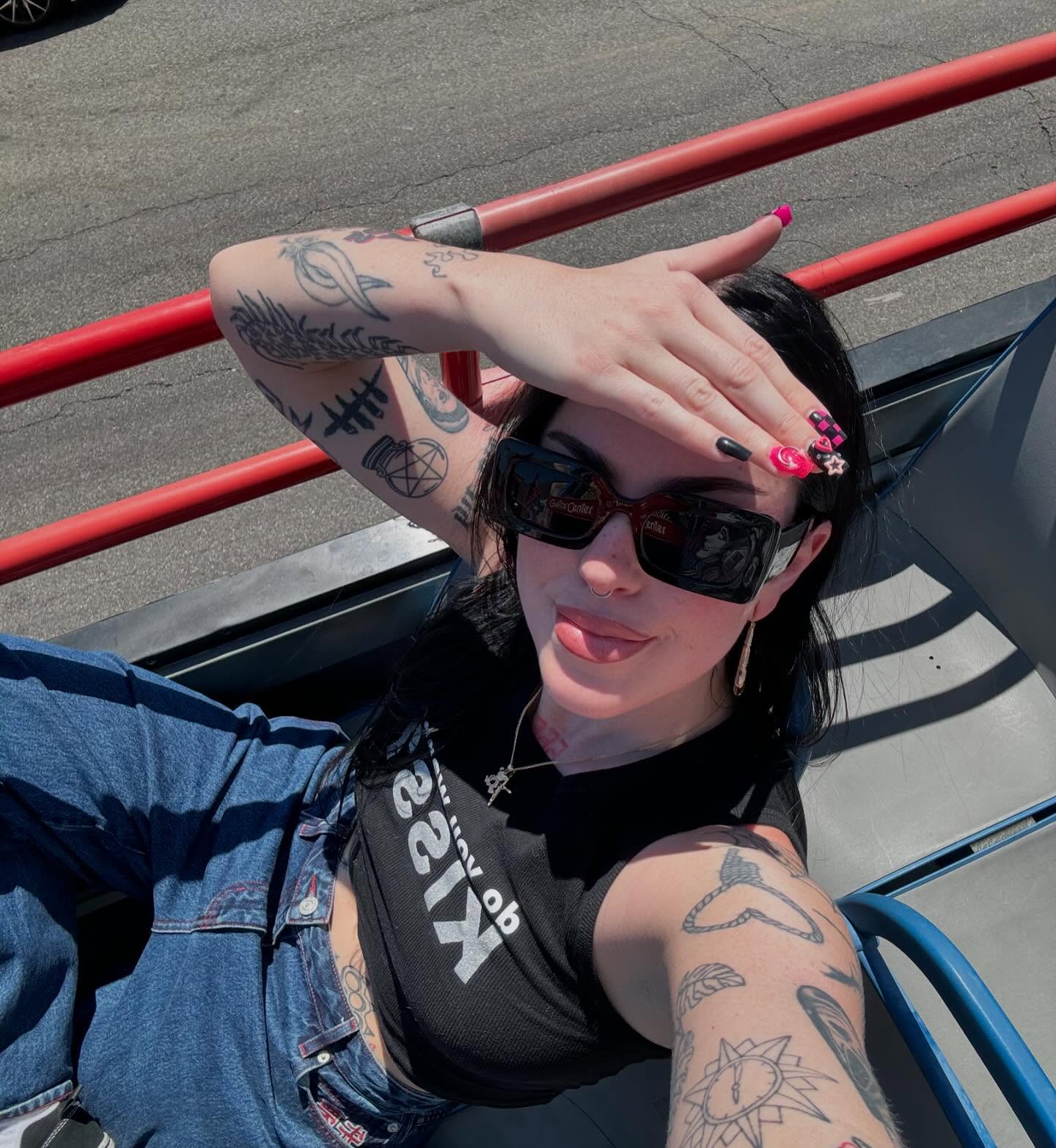 jtilb2 instagram image archive image