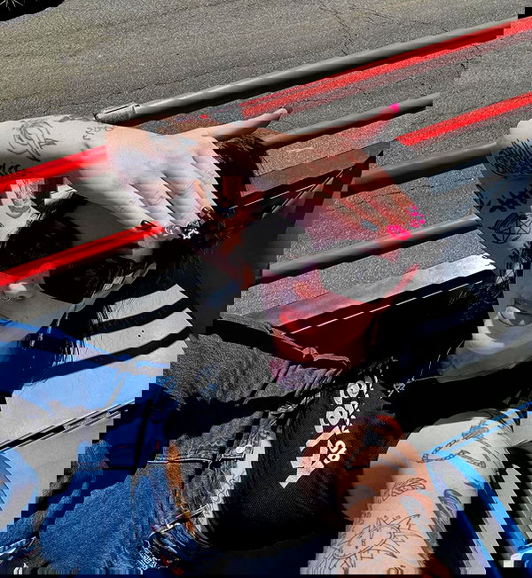 jtilb2 image ~ Altpins