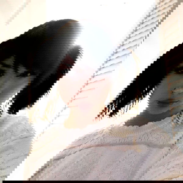 missnyxdawn missnyxdawn archive image