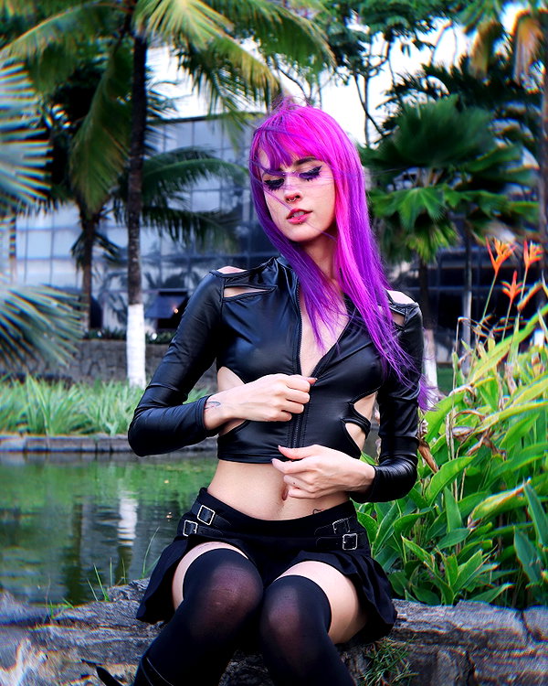jadelaverne instagram image archive image