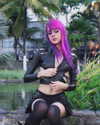 jadelaverne Altpins Profile Picture