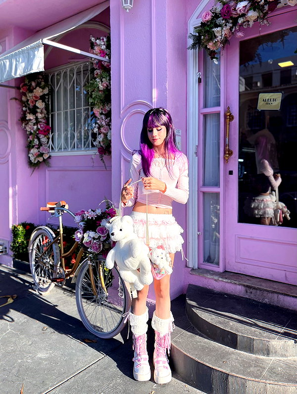 jadelaverne instagram image archive image