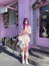 jadelaverne Altpins Profile Picture