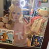 pipssqueakss Altpins Profile Picture