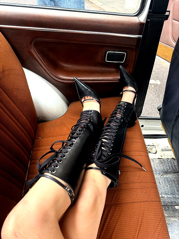 girlcalledluca instagram image archive image