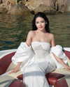 lyhythuedoxinh Altpins Profile Picture
