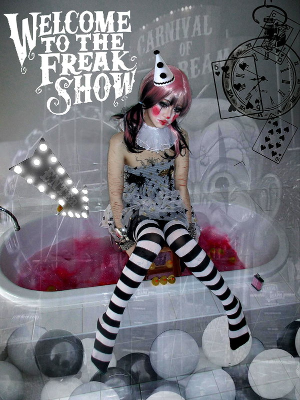 angelwithashotgunxx instagram image archive image