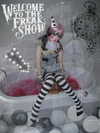 angelwithashotgunxx Altpins Profile Picture